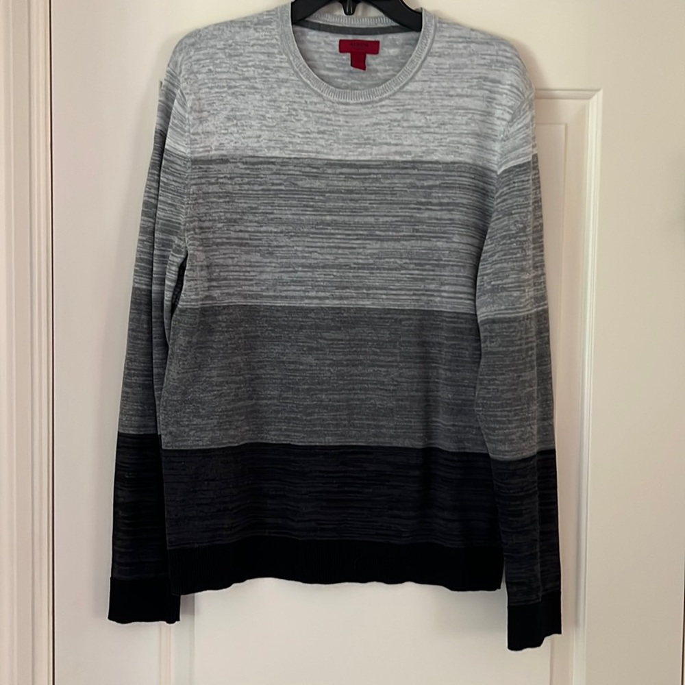 Alfani Sweater